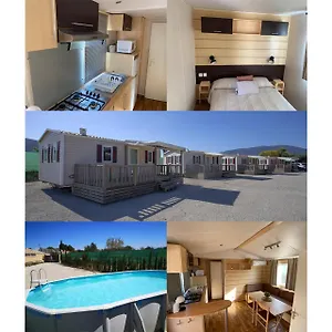 Bungalows-Casas Rurales Da Luigi-4 Adultos-2 Dormitorios-Piscina-Ideal Familias-Cartama-Malaga Séjour à la campagne Cártama
