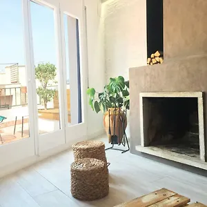 Dolce Appartement Palamós